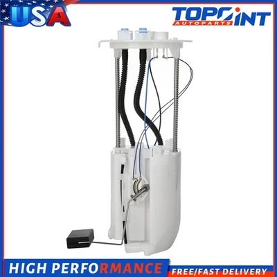 Conjunto de bomba de combustível para 2010-2014 Toyota FJ Cruiser V6 4.0L 8332035610 - Imagem 1 de 4