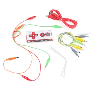 Makey Makey Classic von JoyLabz - Bild 1 von 5