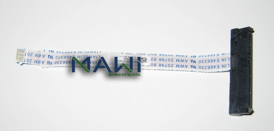 Original ACER Festplatten HDD Adapter Kabel für A315-34 Series - Bild 1 von 1
