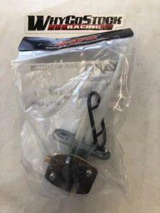 Válvula Kayo Petcock Fuel TT125 TT140 125 140 2019 2020 2021 2022 2023 2024 - Imagen 1 de 1