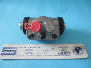 Cilindretto Freno Posteriore Destro Originale Land Rover Defender 90 RTC3168 - Imagen 1 de 2
