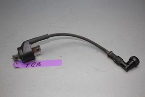 TGB Hawk 50 Scoil Ignition Coil Ignition Cable GE5 - Picture 1 of 5
