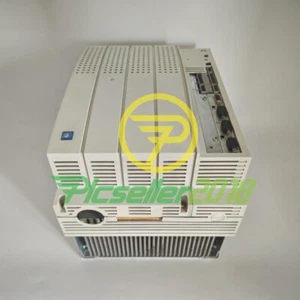 1 PIEZA USADO SERVOINVERSOR EVS9329-ES LENZE EVS9329ES - Imagen 1 de 9