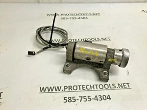 Coats Wheel Balancer 8114326 Laser Housing Assembly P164 - Picture 1 of 2