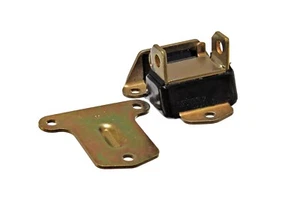 Energy Suspension 3.1117G Motor Mount - Picture 1 of 2