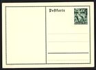 Ak Postal Stationery to The 30. Januar, Athletes With Sieges-Lorbeer