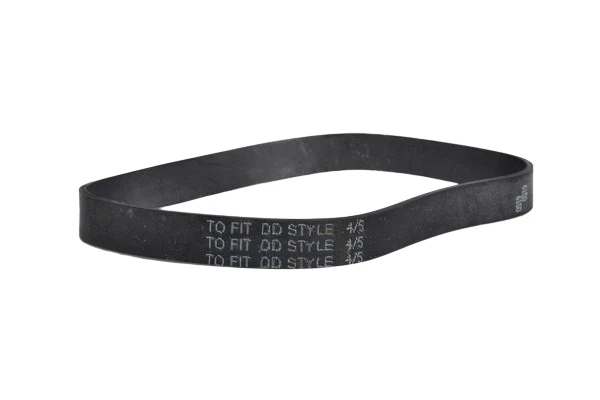 Cinturón de aspiradora vertical Dirt Devil Style 4 y 5 pieza genuina única (1 correa) Foto 1 de 1