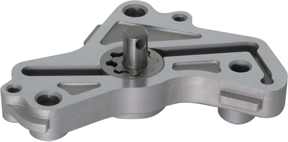 Масляный насос высокого расхода KOSO NORTH AMERICA — Honda Grom/Monkey NF623000 - Изображение 1 из 1