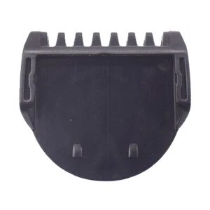 1 pieza peines de 2 mm para cabezal de recortadora Braun BT32 3010S 3020S 3030S 3000S - Imagen 1 de 3