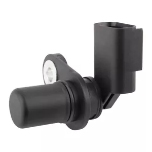 Crankshaft Position Sensor PC484 for Dodge Charger Magnum Durango 56028373AB - Picture 1 of 9