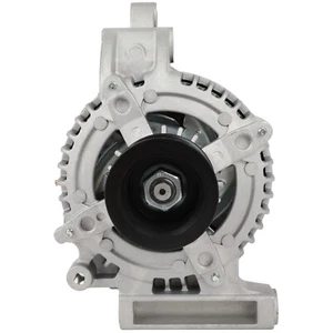 Alternator For Toyota Sequoia 2010 2011 2012 10 11 12 27060-0S020 104210-5090 - Foto 1 di 7