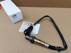 Sonde lambda pour FORD Courier Fiesta Galaxy Puma Scorpio Transit 0258006022 - Imagen 1 de 3