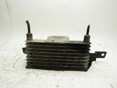 Enfriador de aceite de transmisión Expedition 2004 Ford 4,6 L V8 OEM Foto 1 de 4