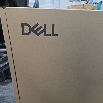 Dell 34 UsB-C Hub Monitor - P3425WE - Image 1 of 2