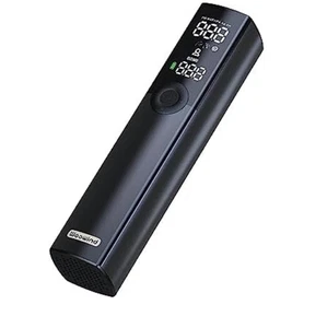 Woowind BP188 Fahrradpumpe - Bild 1 von 4