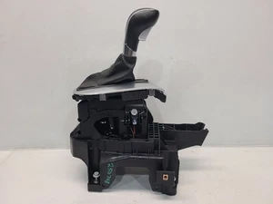 2013 Buick Verano CX (2.4L / AT) Transmission Shift Assembly - Picture 1 of 12