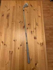 Nickent ARC 58° Wedge RH Steel Shaft - Picture 1 of 8
