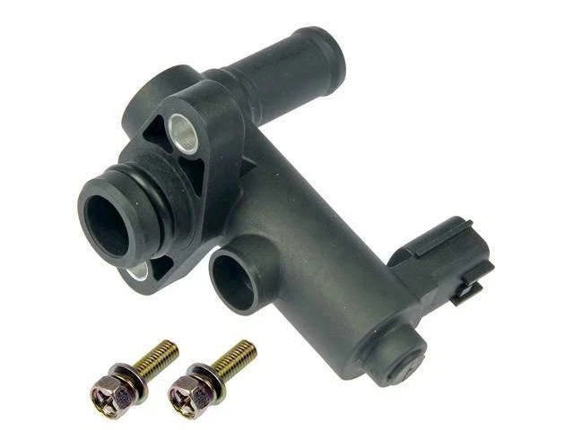 Solenoide de ventilación de bote de vapor para Nissan Altima 2002-2004 2,5 L 4 cilindros 2003 QN546SR Foto 1 de 1