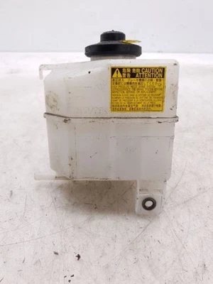 Conjunto de actuador y bomba de pieza de freno antibloqueo para LEXUS ES300H de 13-18 Foto 1 de 4