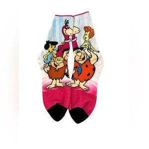 NEW adult crew socks one size - Picture 1 of 1