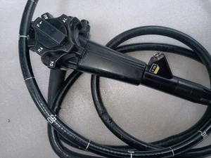 Olympus JF-200 Duodenoskop - Bild 1 von 10