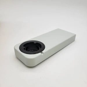 Olympus Mikroskop U-EPAL-2 Eyepoint Adjuster Riser für U-TTLBI Trinokular Kopf - Bild 1 von 7