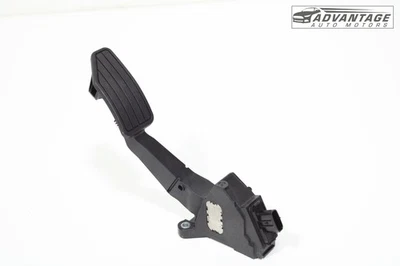 2020-2024 SUBARU OUTBACK GAS ACCELERATOR THROTTLE PEDAL W/ SENSOR 36010AN02A OEM - Image 1 of 4