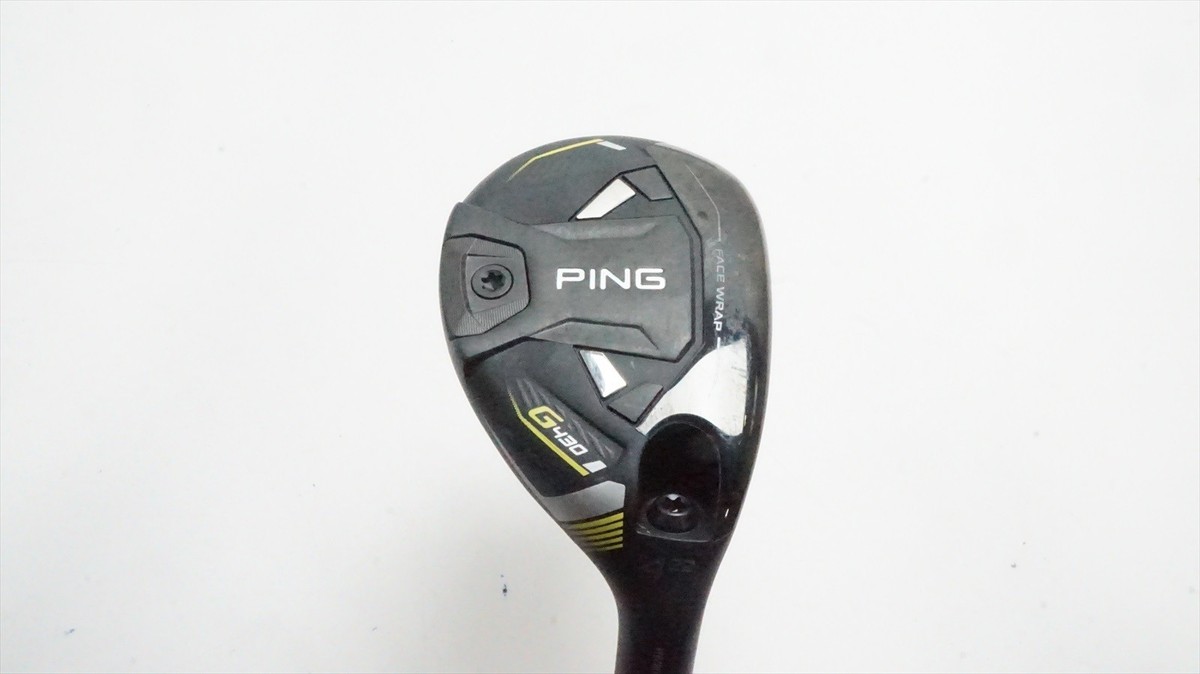 Ping products for sale | eBay Ping products for sale | eBay