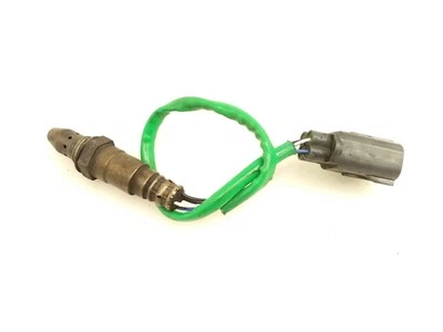 VOLVO S60 II Sauerstoffsensor Lambdasensor 31319386 1.97 Diesel 2017 29782432 - Immagine 1 di 4