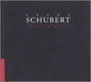 Schubert: Chamber Music [UK-Import] von Cortot, Casals | CD | Zustand sehr gut - Bild 1 von 2