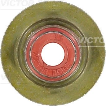 VICTOR REINZ 70-35548-00 SEAL RING, VALVE STEM FOR CITROËN,DS,FIAT,FORD,FORD ASI - Image 1 of 3