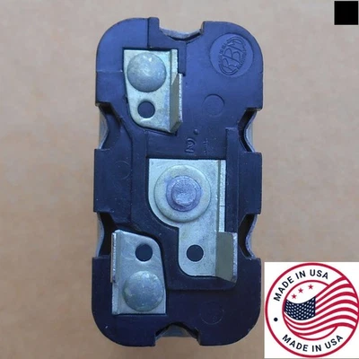 MOPAR new 12V horn relay 1961-81 Dodge truck 1791437 made in USA AMC Studebaker - Image 1 of 4