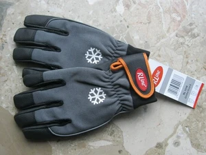 Arbeitshandschuhe RLine RL 1538 Größe 8 - NEU! - Bild 1 von 2