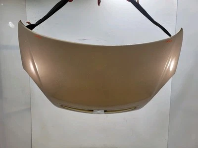 Capot - Citroen XSARA PICASSO - Beige Clair - 00007901L0 - C0-3478A - Photo 1/4