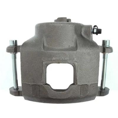 For Chevy & GMC Suburban Centric Front Right Brake Caliper TCP - Image 1 of 4