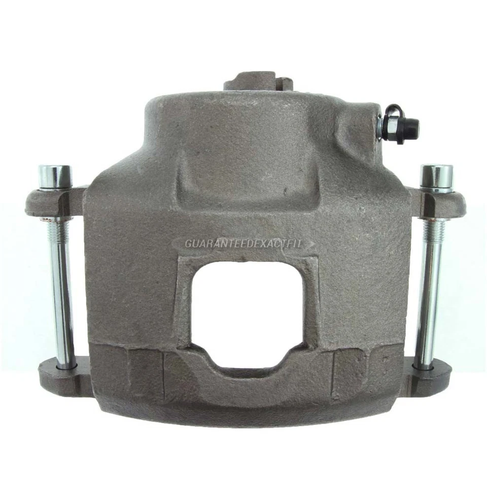 For Chevy & GMC Suburban Centric Front Right Brake Caliper TCP - Изображение 1 из 4