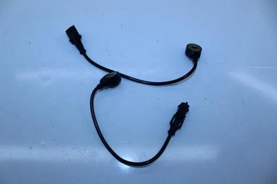 Carcasa relé eléctrica DUCATI 1200 MULTISTRADA S 2015 - Foto 1 de 2