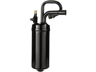 For 1998-2011 Ford Ranger A/C Accumulator Spectra 73154JGHV 2002 2005 2000 2006 - Image 1 of 2