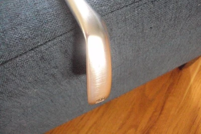 Callaway Jaws Raw GW 48/10S MMT 85g regular graphite 36" - Image 1 of 4