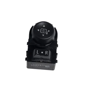 Used Holden Commodore Caprice Calais VF WN Electric Mirror Switch 92256898 - Picture 1 of 2