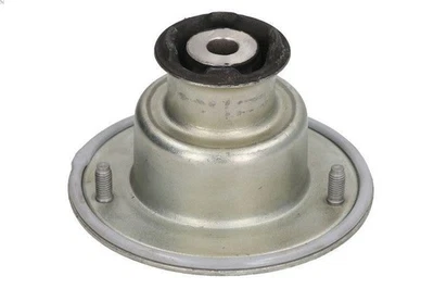 Repair Kit, Strut Support Bearing SNR KB967.00 for Cayman (987) 2.7 2006-2009 - Image 1 of 4