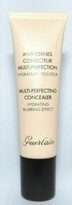 1x Guerlain Multi-Perfecting Concealer -05 Deep Warm 12ml New - Picture 1 of 2