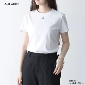 Vivienne Westwood Tops Women 241031045 - Picture 1 of 9