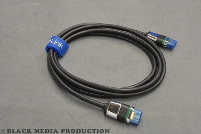 PureLink Ultimate Series HDMI Kabel ULS1000-050 | HDMI 2.0 4K HEC/ARC - 5m *NEU* - Bild 1 von 4