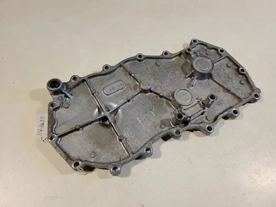 CUBIERTA CIERRE CARCASA TORO HYDRO LH 114-1637 Foto 1 de 4