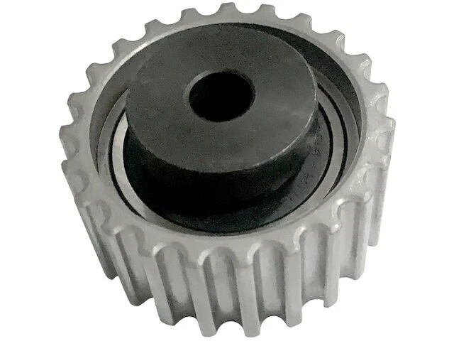 SKP 56FN81F Accessory Belt Idler Pulley Fits 2011-2017 Mack MRU 8.9L 6 Cyl CNG Foto 1 de 1