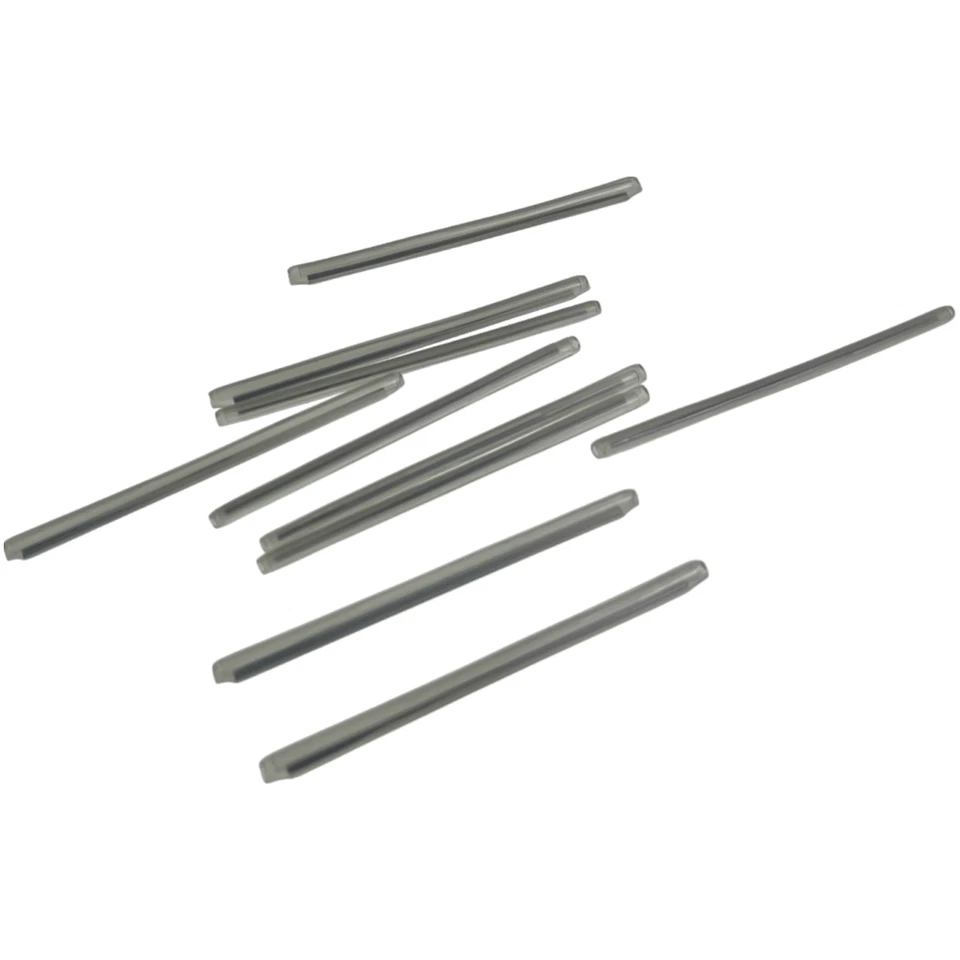 Commscope Heat Shrink Fiber Optic Sleeves () 369305-000