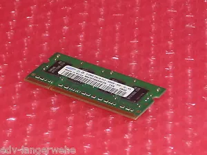 Xerox workcentre 7435 Ram Samsung M470T6554EZ3-CE6 - Bild 1 von 1
