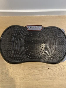 Circulation Machine - Picture 1 of 6