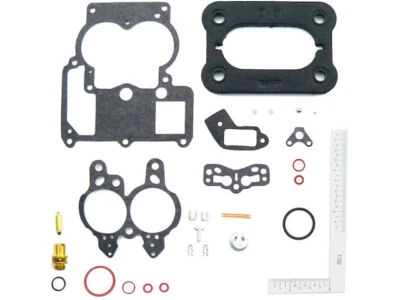 Kit de reparación de carburador Walker 1971 Dodge Charger 89993CXMR Foto 1 de 2